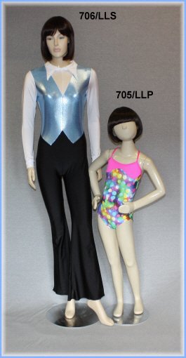 dancewear 