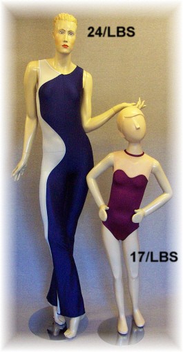 Dancewear